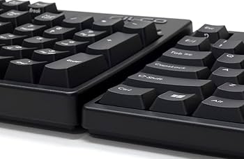 【新品未開封】Majestouch Stingray Tenkeyless 赤軸 FILCO フィルコ Majestouch Stingray [LowProfile赤軸]テンキー